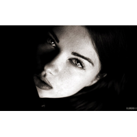 master portrait_6-lg3cdahHStksvyZFMro70RuzOU8MdlqB.jpg